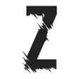 程序图标：Zarathx