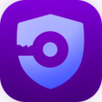 Icoon van programma: VPN Expert