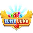 Ícone do programa: EliteLudo