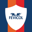 FCC  Fevicol Champions Club App