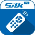 Icon of program: Silk TV Remote