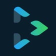 Icoon van programma: FollowMe - Video Tracker