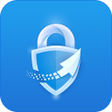 Ikon program: iVPN: VPN for Privacy, Se…