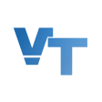 VisionTela V6 - Filmes Plus