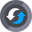 プログラムのアイコン：Software Updater