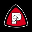 Иконка программы: Progressive Fitness Omaha