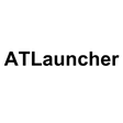Ícone do programa: ATLauncher