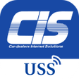 プログラムのアイコン：スマートCIS