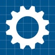 プログラムのアイコン：Idle Power - Electric Gro…