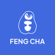 Icoon van programma: Feng Cha