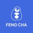 Icon of program: Feng Cha