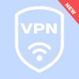 程序图标：vpn masterЗащитаVPNKremlS…