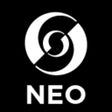 Icoon van programma: Strand Lighting NEO Remot…