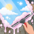 Programikonen: Cozy Little Things