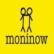 Icon of program: Moninow Personal Loans