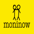 Moninow Personal Loans