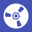 Icon of program: Playapod