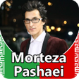 プログラムのアイコン：Morteza Pashaei - songs o…