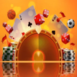 Icoon van programma: Betano cassino online  Re…