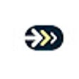 Search4word icon