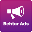 程序图标：Video Ads Maker for Resel…