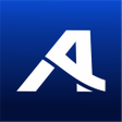 Ikon program: Asernet