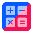 OZON定价计算器 icon