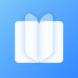 Icoon van programma: 小说阅读器-全本小说txt阅读器