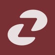 Icon of program: Zonzon
