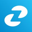 Иконка программы: Zonzon