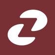 Programın simgesi: Zonzon