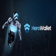 Hero Wallet