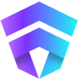 Icoon van programma: Hero Wallet
