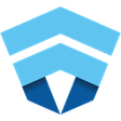 程序图标：Hero Wallet
