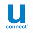 Ícone do programa: U-Connect