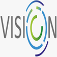 Icon of program: Vision Br V1