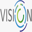 Vision Br V1