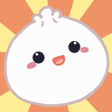 程序图标：Boba Bao