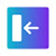 Icon of program: Canva sidebar open state