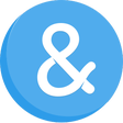 程序图标：Ava: Best Live Captions f…