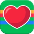 프로그램 아이콘: Insta Likes Get More Foll…