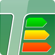 プログラムのアイコン：Termotab Free