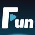 Ikon program: FunFlick
