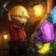 程序图标:Super Mad Digger