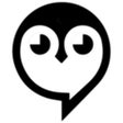 Ikon program: Owls - Night Owls Communi…