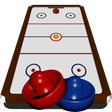 Icon of program: Air Hockey 3D Real