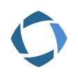 أيقونة البرنامج: Internet Webbrowser for T…