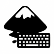 Inkscape Key Shortcuts