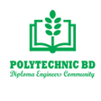 Symbol des Programms: Polytechnic BD - BTEB Res…