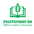 Polytechnic BD - BTEB Result
